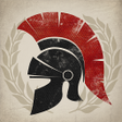 程序图标：Great ConquerorRome - Civ…