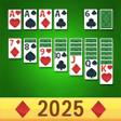 Ícone do programa: Solitaire - Card Game 202…