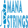 Mana Strings U8.4