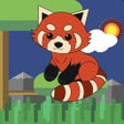 프로그램 아이콘: Climate Clicker