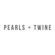 Ícone do programa: Pearls and Twine