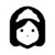ไอคอนของโปรแกรม: Odete