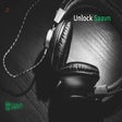 Unlock Saavn