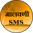 程序图标：Malvani SMS