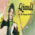 Icon of program: Qianli: The Vastscape Scr…
