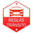 程序图标：Reglas de transito Perú 2…