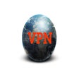 Icon of program: Cosmo VPN