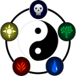 程序图标：Mana Calculator