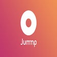 Icon of program: jummp