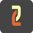 프로그램 아이콘: JoinLinks