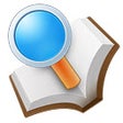 Icon of program: 有道词典右键查询