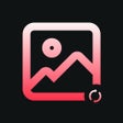 Ícone do programa: Mia: Recover Deleted Phot…