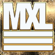 Icono de programa: MXL inc
