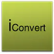 iConvert