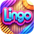 程序图标：Lingo