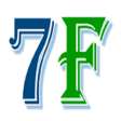 7. Sınıf Fen Bilimleri Özetli icon