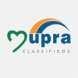 Icoon van programma: Mupra