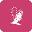 Ikon program: MissPompadour