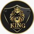 程序图标：King VIP Lite كنج لايت