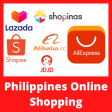 Online Shopping Philippines