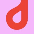 Symbol des Programms: Jami App