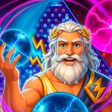 Icoon van programma: Olympus Lucky Drop