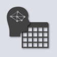プログラムのアイコン：Truth tables