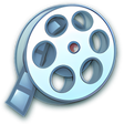 プログラムのアイコン：Video to Video Converter