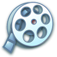 Icon of program: Video to Video Converter