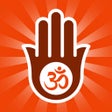 ไอคอนของโปรแกรม: Aalaya - Mantras  Bhajans