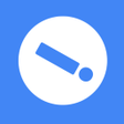 Icon of program: Quit Smoking -No smoking …