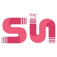 プログラムのアイコン：The Shop Scanner