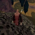 Icon of program: Apes io Unblocked Game Ne…