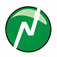 プログラムのアイコン：Update Notifier