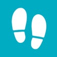 Icoon van programma: Step Counter Pedometer
