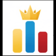 Иконка программы: CF Problem Picker