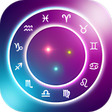 Ikona programu: Tarot Horoscope Most Acc…