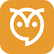 Biểu tượng của chương trình: FluentFeed