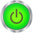 程序图标：Flashlight Super-Bright L…