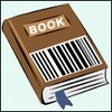 Icon of program: Library Barcode Design