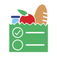 프로그램 아이콘: Cuisine: Inventory and Re…