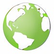Icon of program: Shopping Impact
