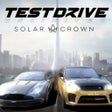 프로그램 아이콘: Test Drive Unlimited Sola…