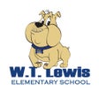 أيقونة البرنامج: WT Lewis Elementary