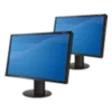 Icon of program: Snaps Of Apps
