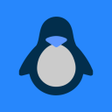 Ikon program: World of Linux
