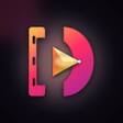 Ikon program: DramaFeed: Story Drama  T…