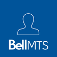 程序图标：Bell MTS MyAccount