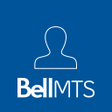 Icono de programa: Bell MTS MyAccount