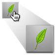 Icono de programa: HoverZoom